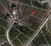 128 Hawks Nest Lane sold home in Mooresville, SC