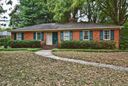 3320 Cornish Place sold home in Charlotte, SC