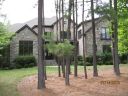 9114 Woodhall Lake Drive sold home in Waxhaw, SC