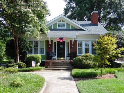 Previously sold for $167,800