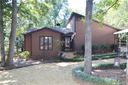 5521 Carving Tree Drive sold home in Harrisburg, SC