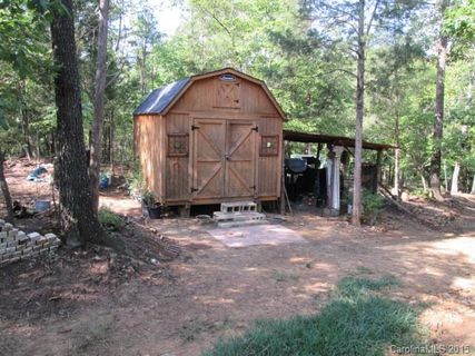 2775 Shillinglaw Road sold home in Carmel Woods, York, SC