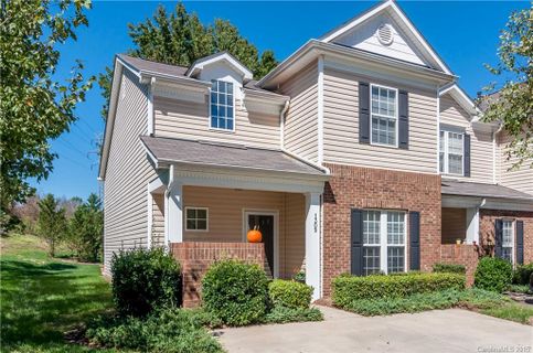Previously sold for $155,000