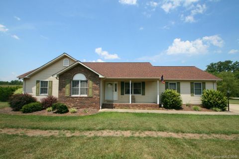 133 Galax Drive