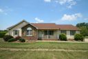 133 Galax Drive sold home in Statesville, SC