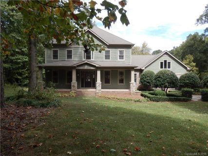 667 Jane Sowers Road