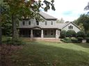 667 Jane Sowers Road sold home in Statesville, SC