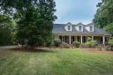 1118 Pinecrest Drive sold home in Rock Hill, SC