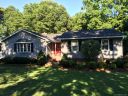 1756 Elmwood Drive sold home in Rock Hill, SC