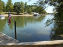 206 Daybreak Bay Court sold home in Lake Wylie, SC