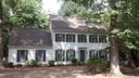 2464 Winding Trail Lane sold home in Fort Mill, SC
