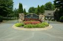 8036 Waterview Drive 17 sold home in Belmont, SC