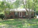 910 Dogwood Drive sold home in Gastonia, SC