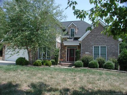 7262 Drury Lane