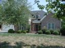7262 Drury Lane sold home in Denver, SC