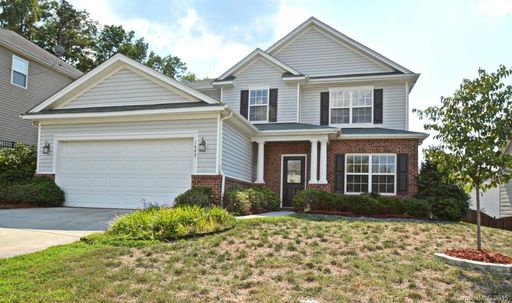 1443 Southern Sugar Drive