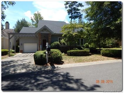 Previously sold for $220,000