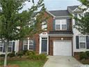 4236 Piccadilly Lane sold home in Fort Mill, SC