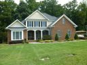 1012 Timber Run Drive sold home in Salisbury, SC