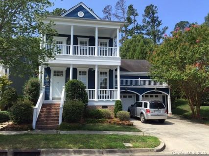 108 Caldwell Lane sold home in Old Davidson, Davidson, NC