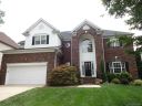 10509 Kilchurn Court sold home in Charlotte, SC