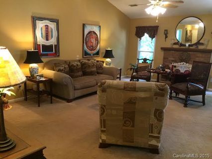 3424 Braewick Place