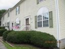1053 1059 19th Street sold home in Hickory, SC