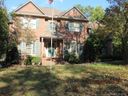 1512 Magnolia Drive sold home in Lancaster, SC