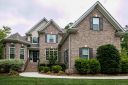 169 Winding Creek Drive sold home in Troutman, SC