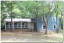 14120 Clearvale Drive sold home in Mint Hill, SC