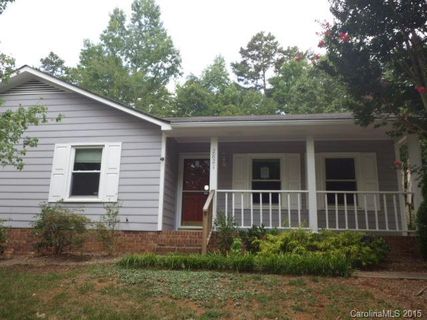 2821 Allenton Trails Lane