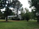 1621 Brook Drive sold home in Fort Mill, SC
