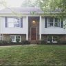 5137 Poplar Springs Drive sold home in Charlotte, SC
