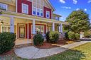 137 Hunters Hill Drive sold home in Statesville, SC