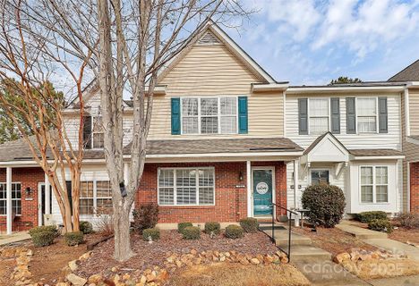 2944 Caldwell Ridge Parkway