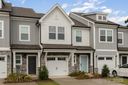 2004 Crooked Oak Lane sold home in York, SC