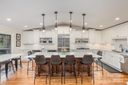 810 Bridgewood Drive sold home in Rock Hill, SC
