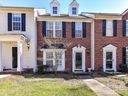 9410 Cadman Court sold home in Cornelius, SC