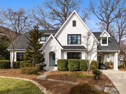 1601 Geneva Court