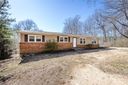 4211 Little Mountain Road sold home in Gastonia, SC