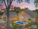 1359 Carmen Lane sold home in Gastonia, SC