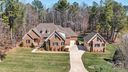 106 Wolf Hill Drive sold home in Mooresville, SC