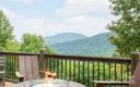 499 Warbler Lane sold home in Black Mountain, SC