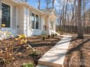 6215 Coatbridge Lane sold home in Charlotte, SC
