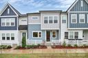 1270 Brawley School Road E sold home in Mooresville, SC