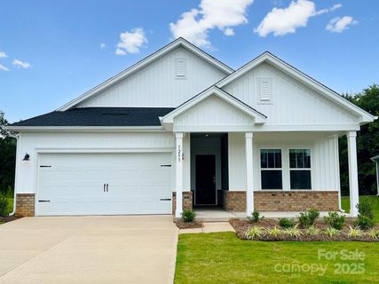 1253 Morehead Drive