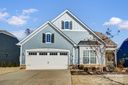 427 Kentmere Lane sold home in Lake Wylie, SC
