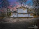 675 Foster Hill Drive sold home in Hendersonville, SC