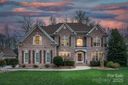 409 Conaway Court sold home in Waxhaw, SC