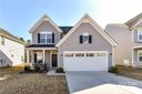 3180 Streamside Drive sold home in Davidson, SC